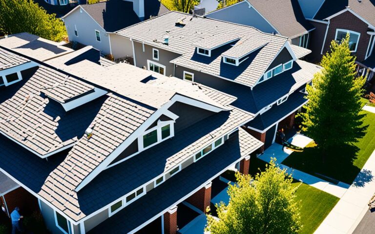 Ontdek de echte kosten van dakwerken!